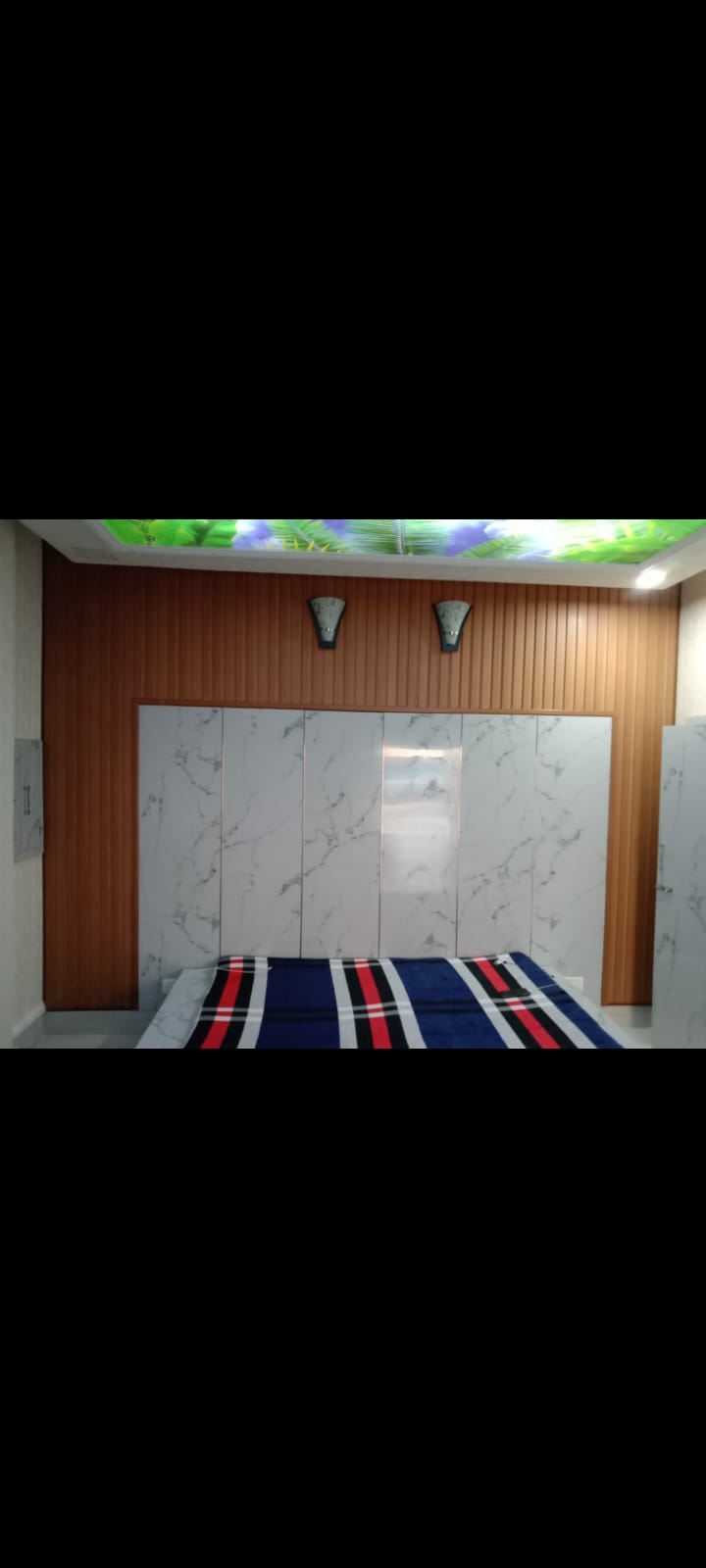 Sahil Furnishing